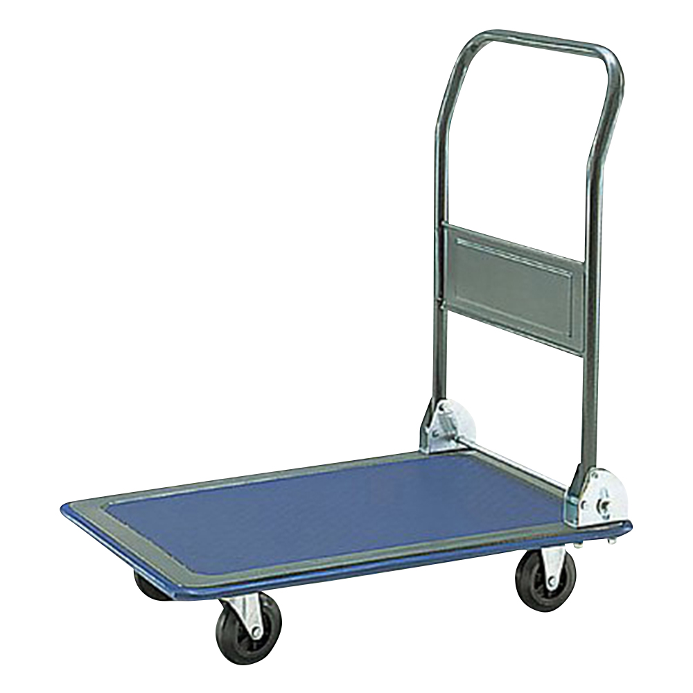 ポーターカーラジアン （耐荷重150kg） ラジアン150