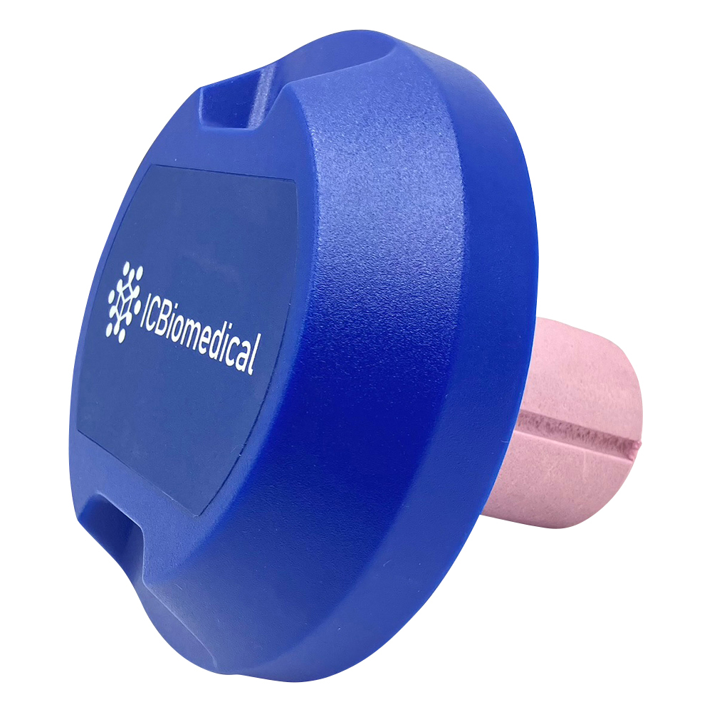 コア･蓋セットD025-9C16 366588