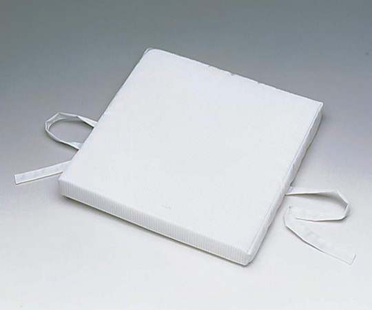 クリーンクッション FD914C-01 FREE