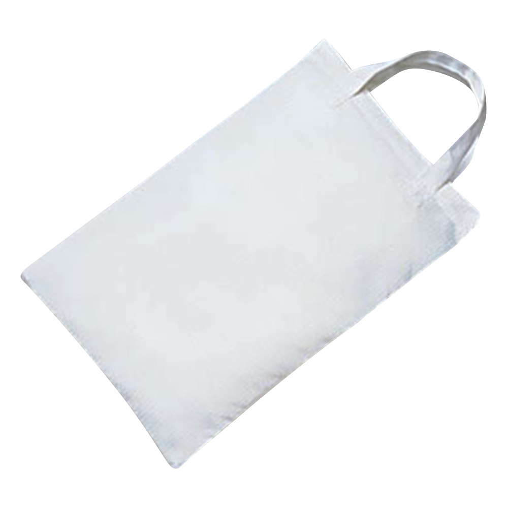 クリーンバッグFD910C ホワイト FD910C-01 FREE