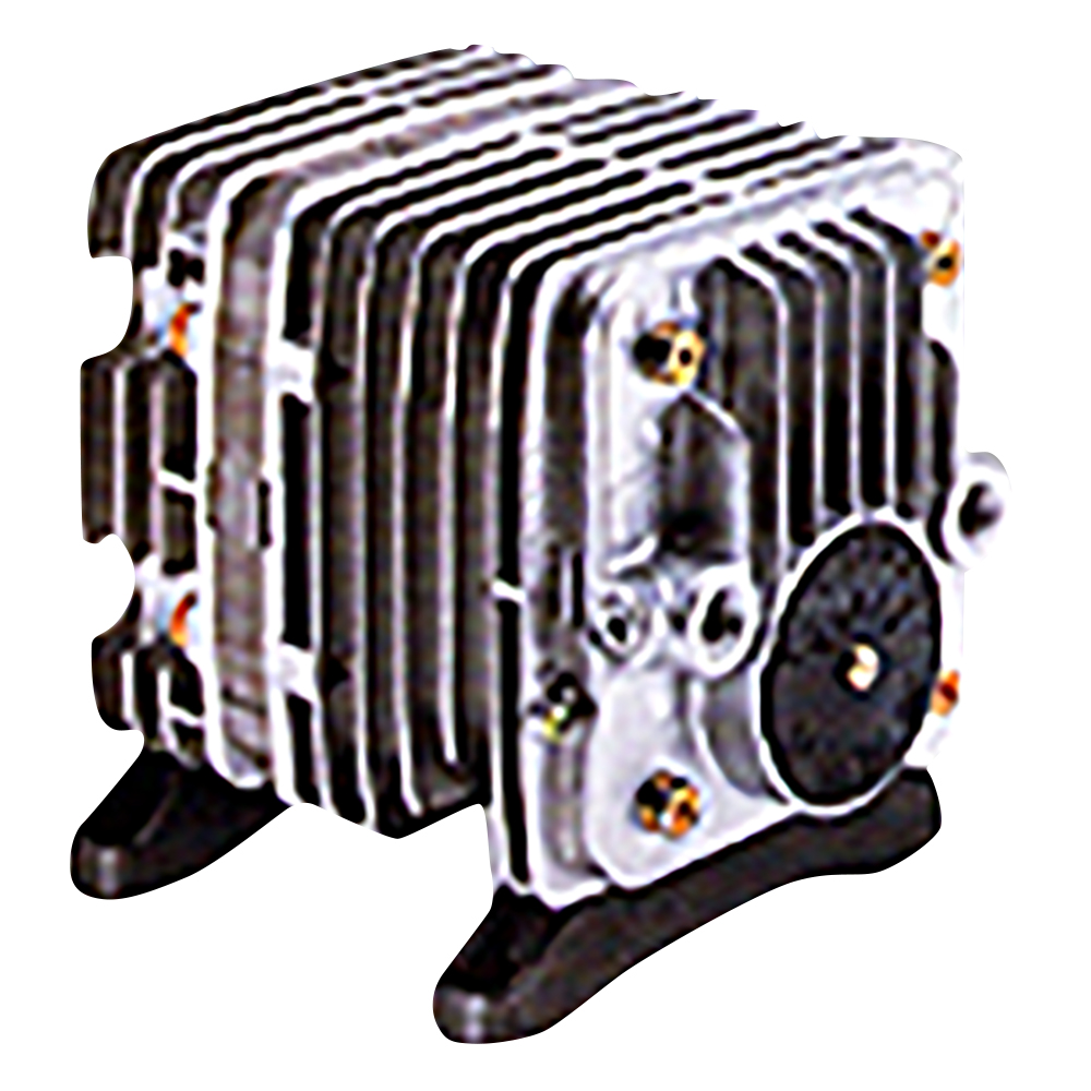 リニア真空ポンプ 60L/min VP0940