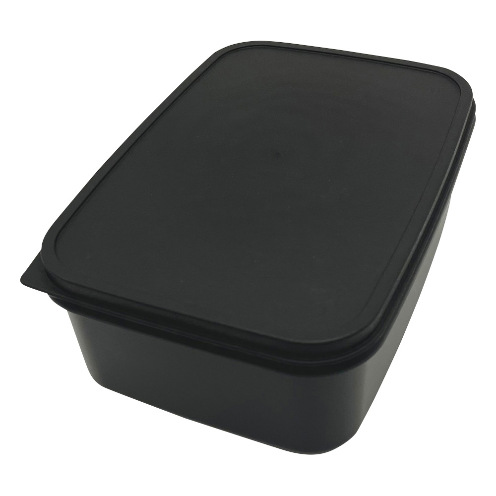 導電パーツボックス No.2L