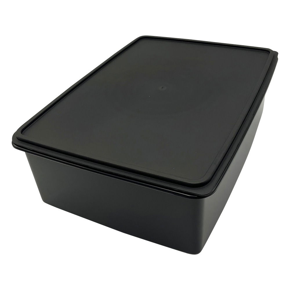 導電パーツボックス NO.8L