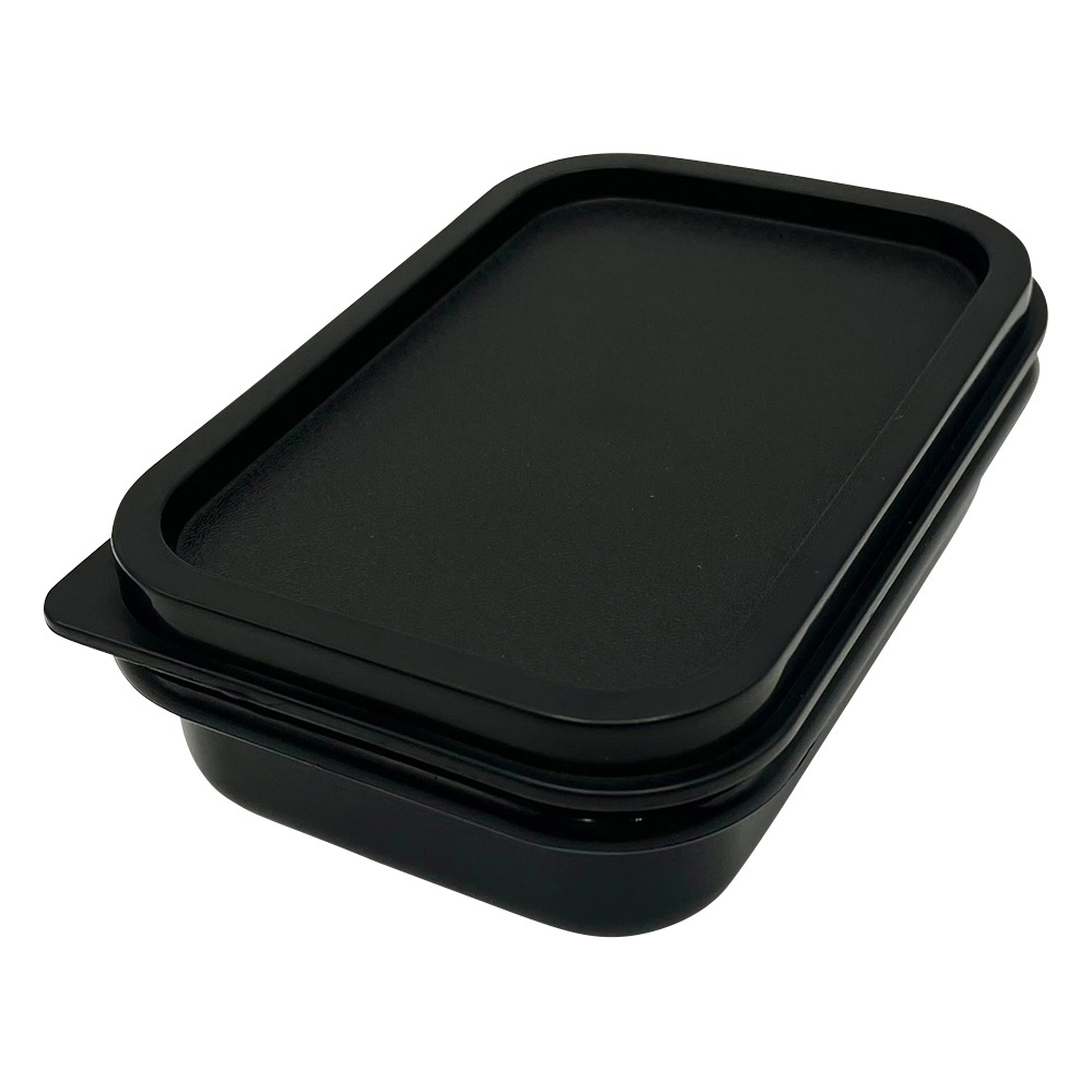 導電パーツボックス No.1S