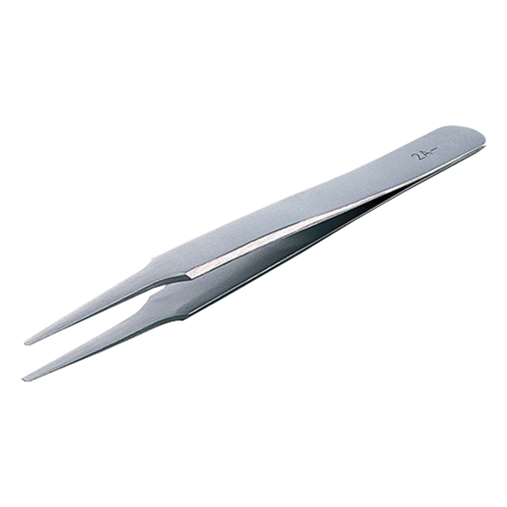 MEISTER ピンセット TNF クリーンパック No.2A 2A-TNF