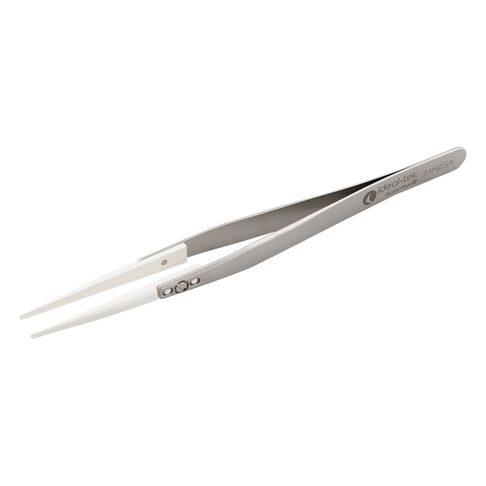 セラミックチップピンセット 2AMZ