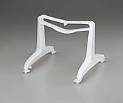 ハンドルH KMタイプ 8インチ用 HM-80