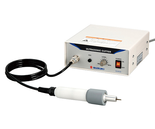 超音波カッター SUW-30シリーズ （汎用モデル） SUW-30CD