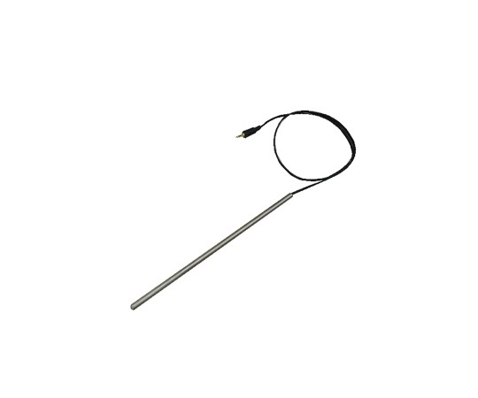 温度センサ ステンレス保護管（SUS304）200mm/φ6.0mm TR-0406