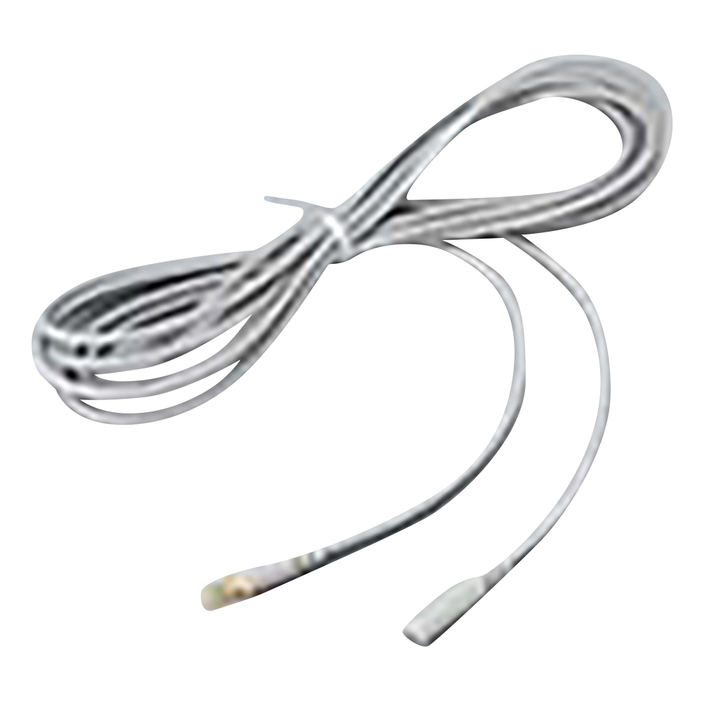 温度センサ用延長ケーブル 3m TR-1C30