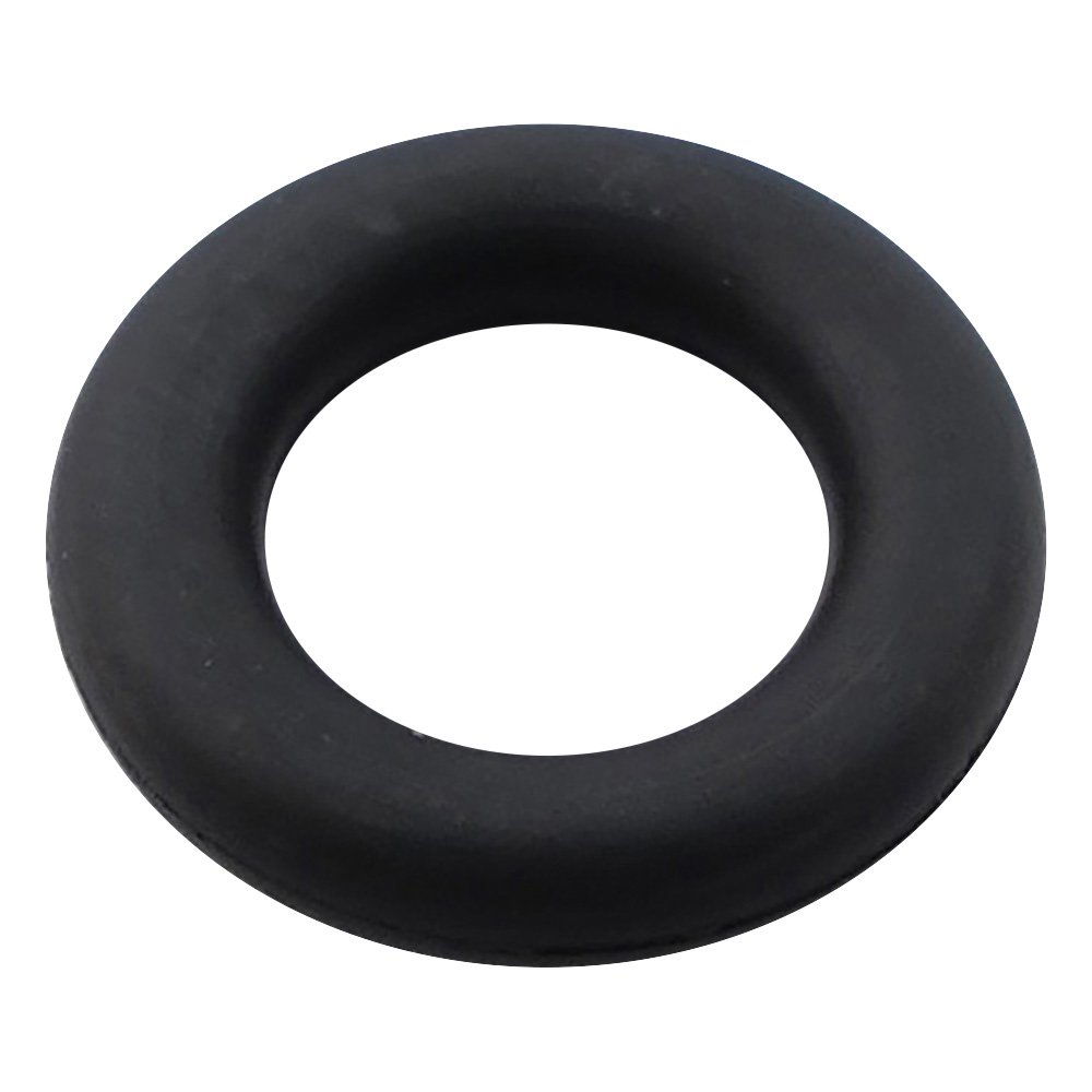 キングパーフロOリング 黒 P-5