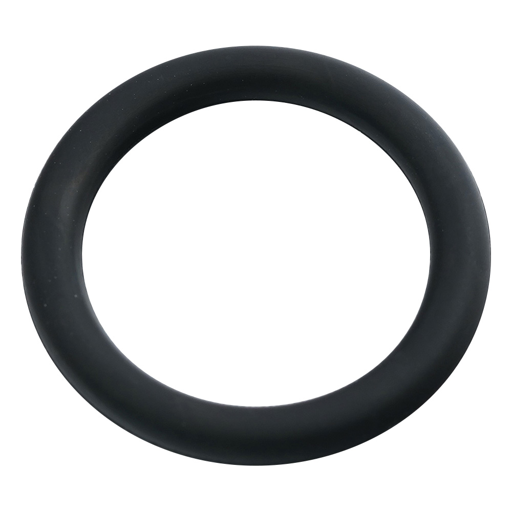 キングパーフロⅠOリング 黒 P-14