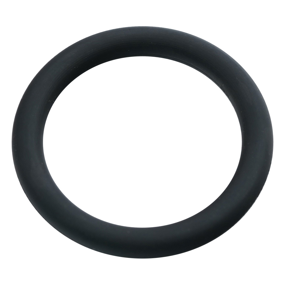 キングパーフロⅠOリング 黒 P-15