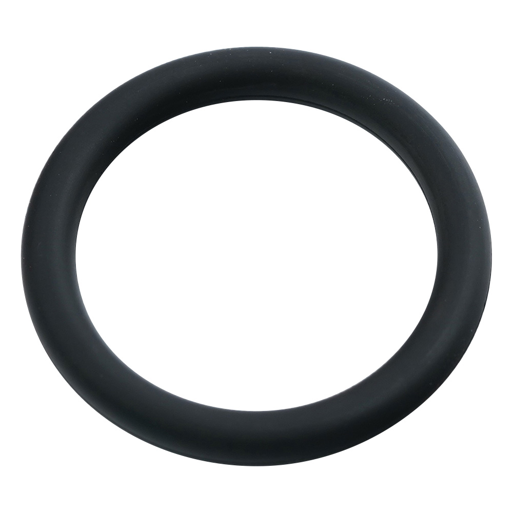 キングパーフロⅠOリング 黒 P-16