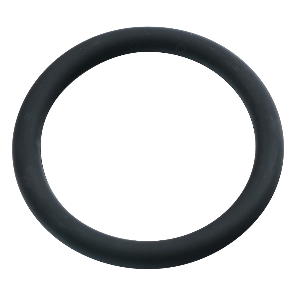 キングパーフロⅠOリング 黒 P-18
