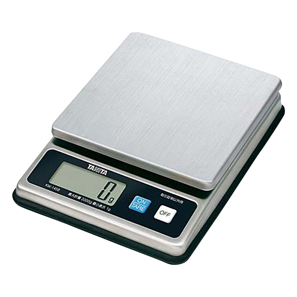 デジタルスケール KW-1458