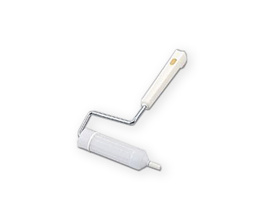 エレップツール S-2000