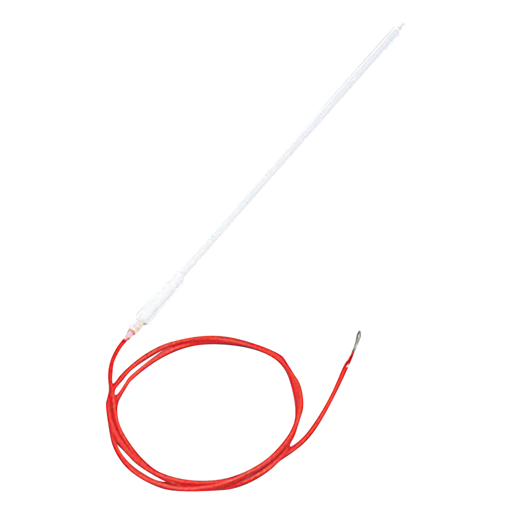 フッ素樹脂成型センサー 500.300.1