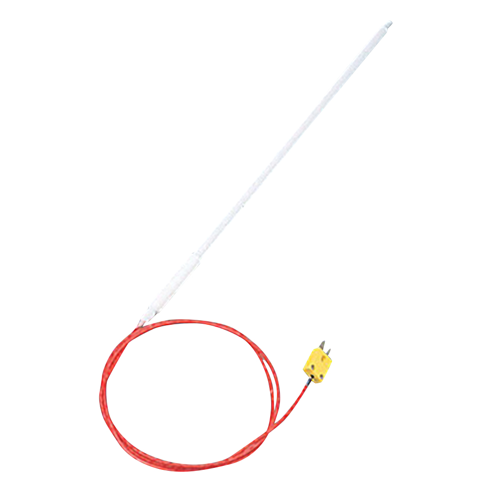 フッ素樹脂成型センサー 600.301.1