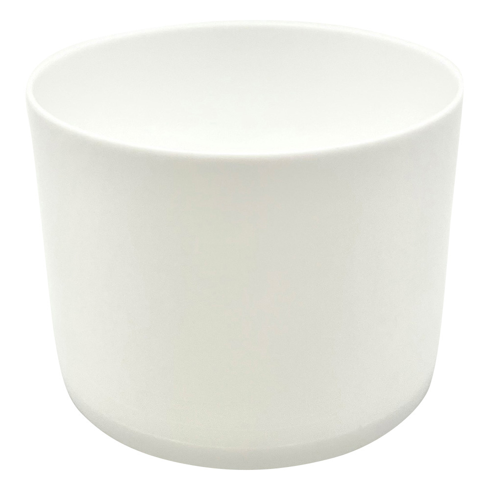 試薬瓶転倒防止具（マグカップ） 6個入 LL