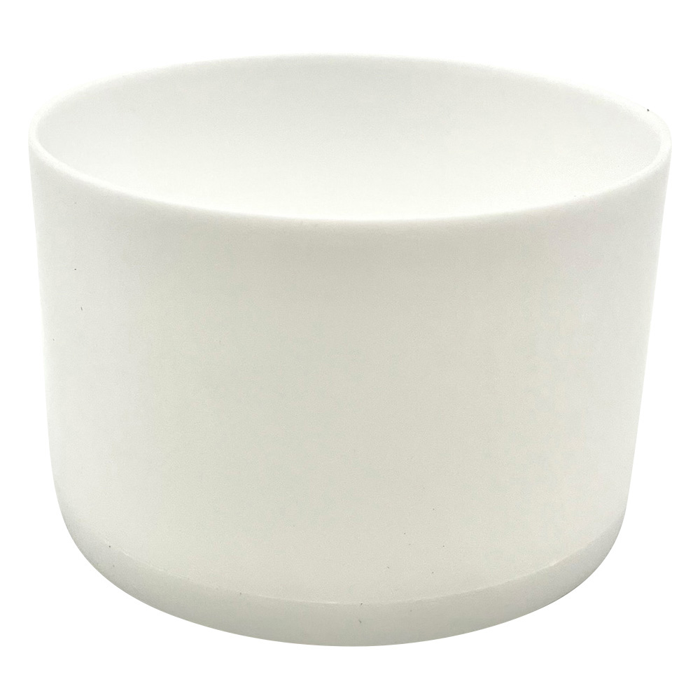 試薬瓶転倒防止具（マグカップ） 6個入 L