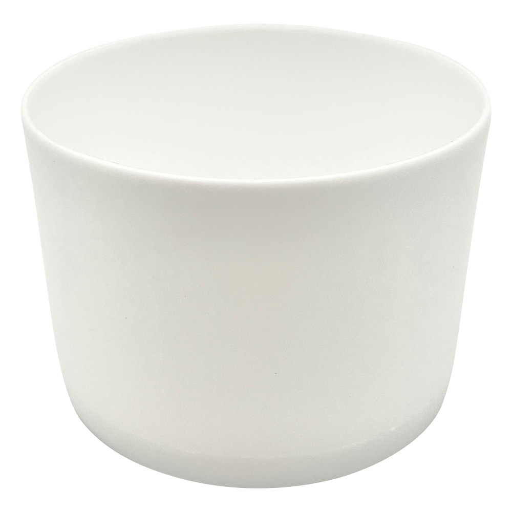 試薬瓶転倒防止具（マグカップ） 6個入 M