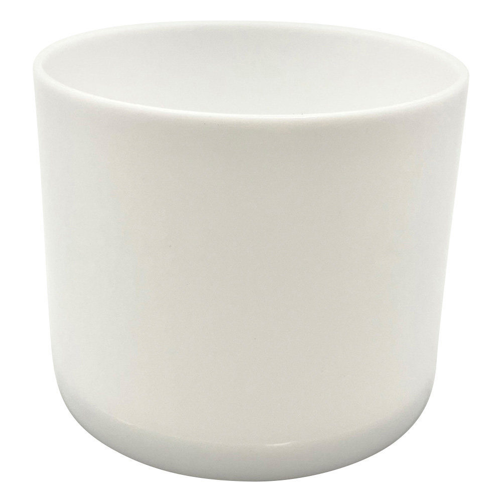 試薬瓶転倒防止具（マグカップ） 6個入 S