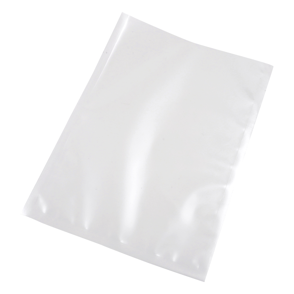 パウチ用袋（アネロパック（R）用） 中 1袋（30枚入） A-92