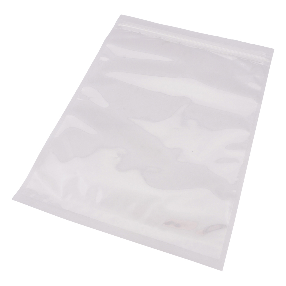 パウチ用袋（アネロパック（R）用） Wチャック中 1袋（20枚入） A-92W