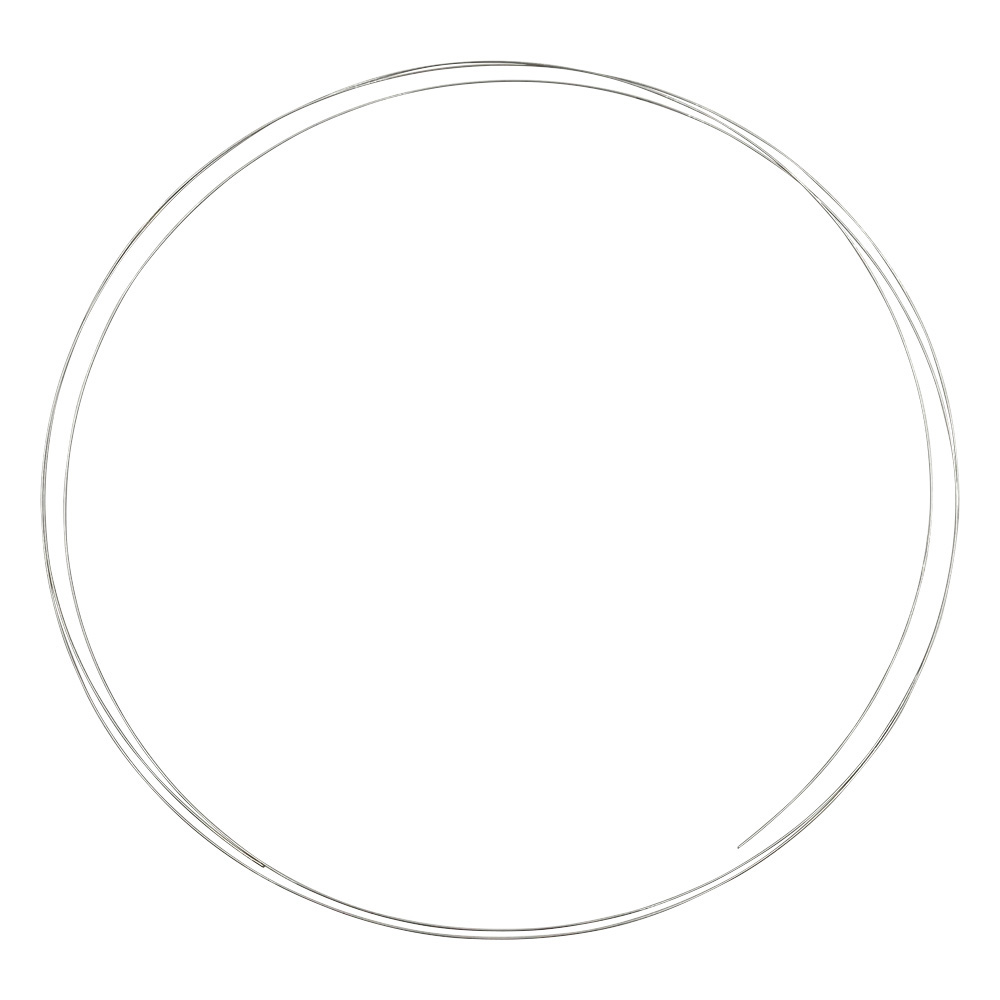 白金線 φ0.3mm×1m 1本入