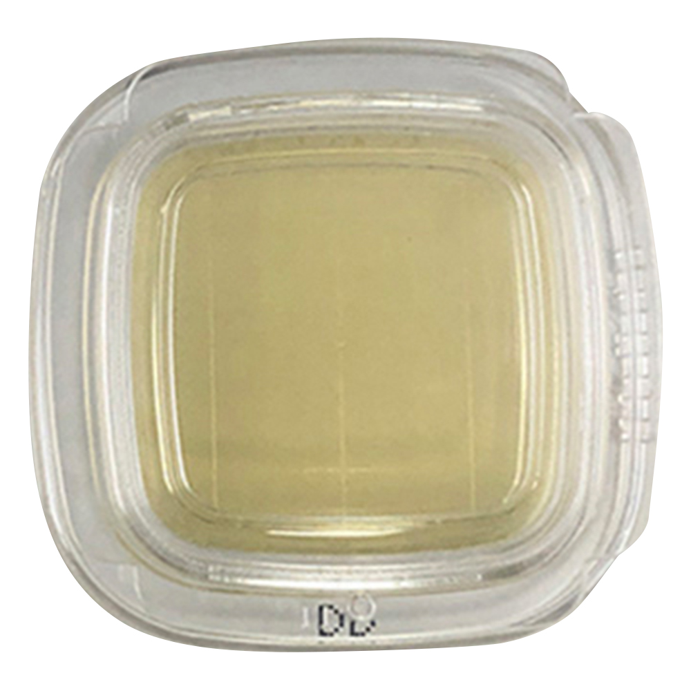 細菌検出用培地 DDチェッカー （DD寒天）1ケース（20枚×2箱入） 04200