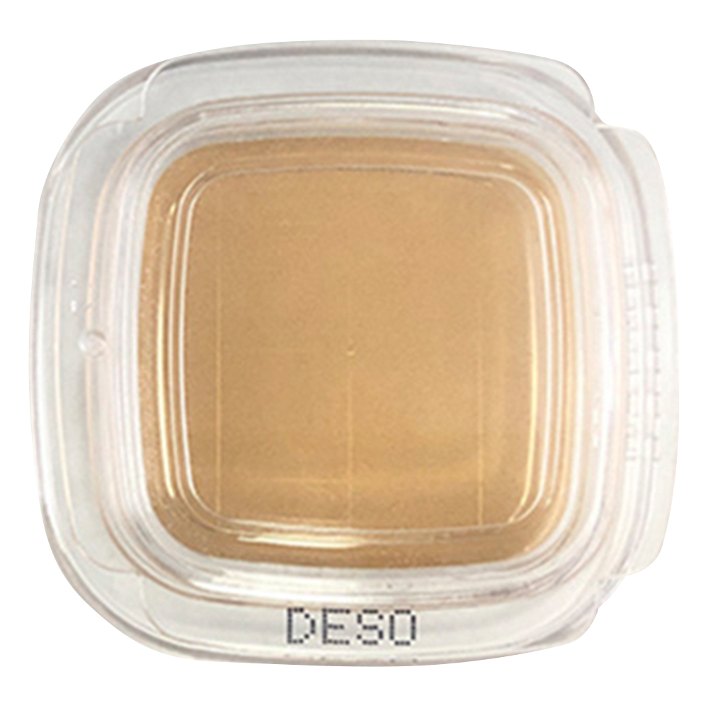 細菌検出用培地 DDチェッカー （デオキシコレート）1ケース（20枚×2箱入） 04210