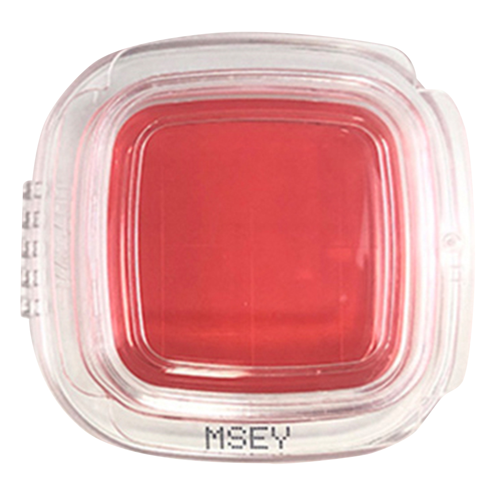 細菌検出用培地 DDチェッカー （MSEY寒天）1ケース（20枚×2箱入） 04240