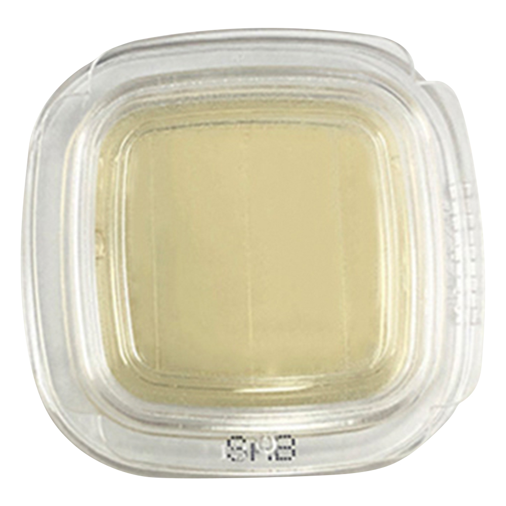 細菌検出用培地 DDチェッカー （サブロー寒天）1ケース（20枚×2箱入） 04300