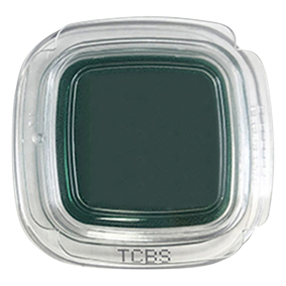 細菌検出用培地 DDチェッカー （TCBS寒天）1ケース（20枚×2箱入） 04260