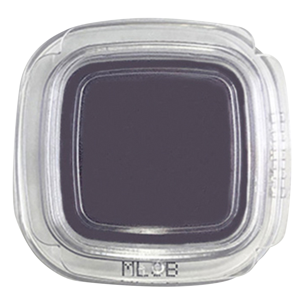 細菌検出用培地 DDチェッカー （MLCB寒天）1ケース（20枚×2箱入） 04270