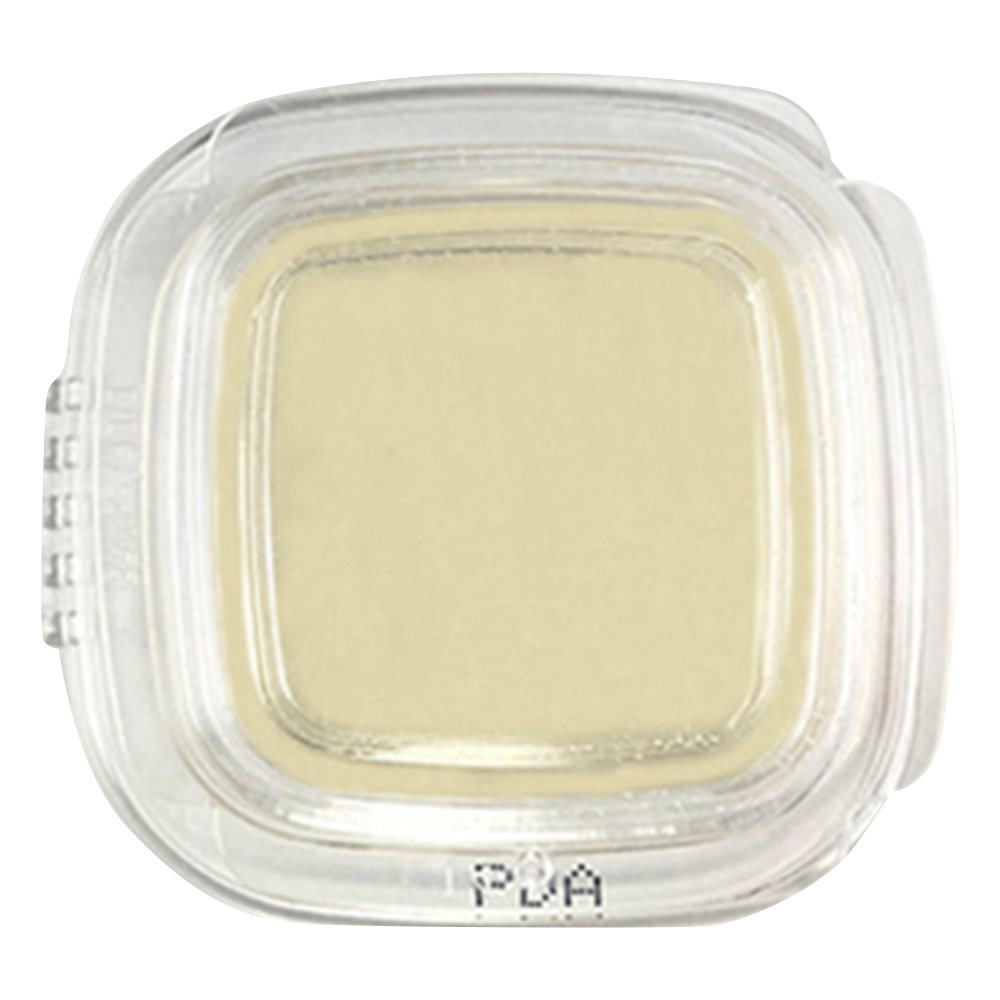 細菌検出用培地 DDチェッカー （CP加PD寒天）1ケース（20枚×2箱入） 04290