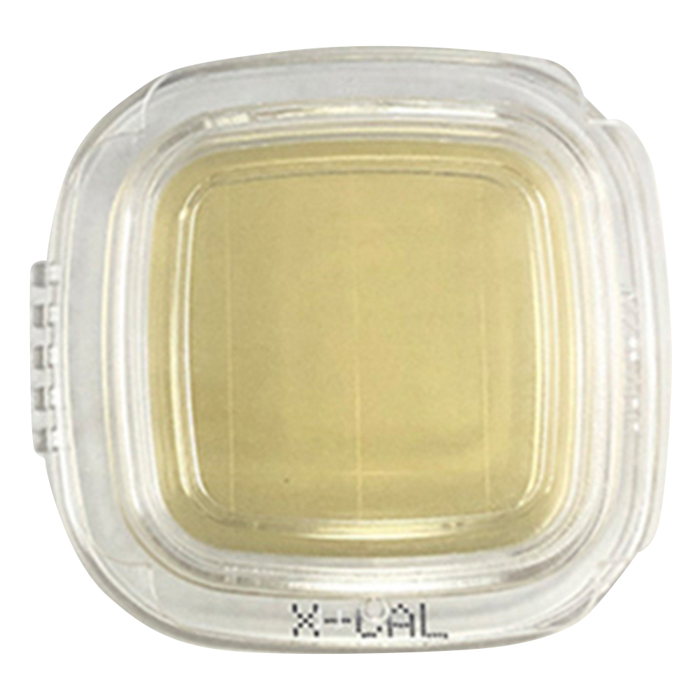 細菌検出用培地 DDチェッカー （X-GAL寒天）1ケース（20枚×2箱入） 04220