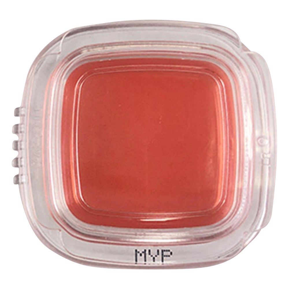 細菌検出用培地 DDチェッカー （MYP寒天）1ケース（20枚×2箱入） 04280