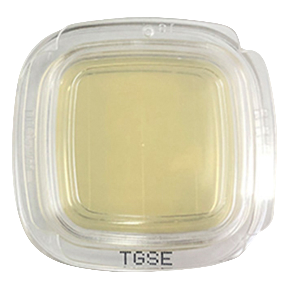 細菌検出用培地 DDチェッカー （TGSE寒天）1ケース（20枚×2箱入） 04250