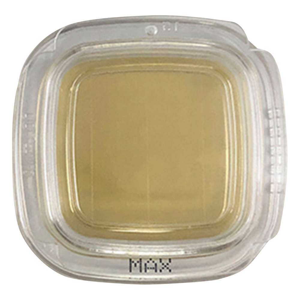 細菌検出用培地 DDチェッカー （MAX寒天）1ケース（20枚×2箱入） 04230