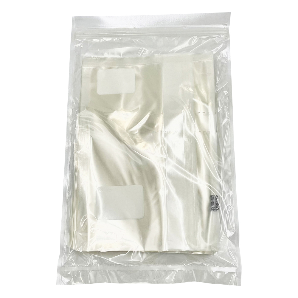 ストマフィルター NEOタイプ 500枚入 SF0500