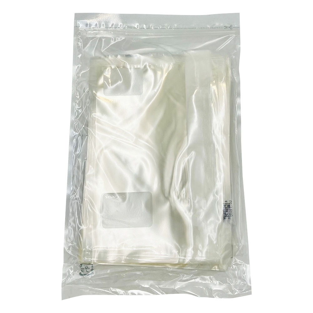 ストマフィルター Sタイプ 500枚入 SF0100