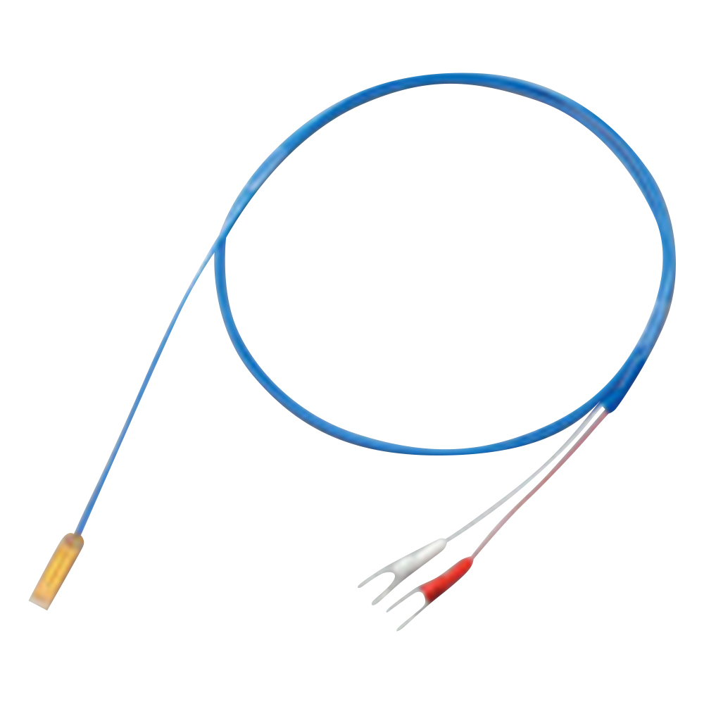 モールド型表面センサー 校正証明書付 MF-O-K