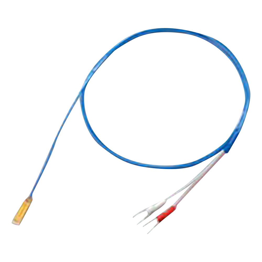 モールド型表面センサー MF-O-K