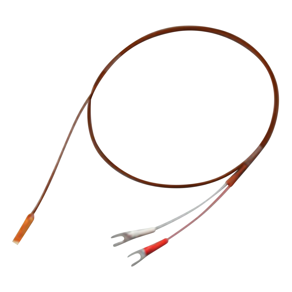 モールド型表面センサー 校正証明書付 MF-O-T