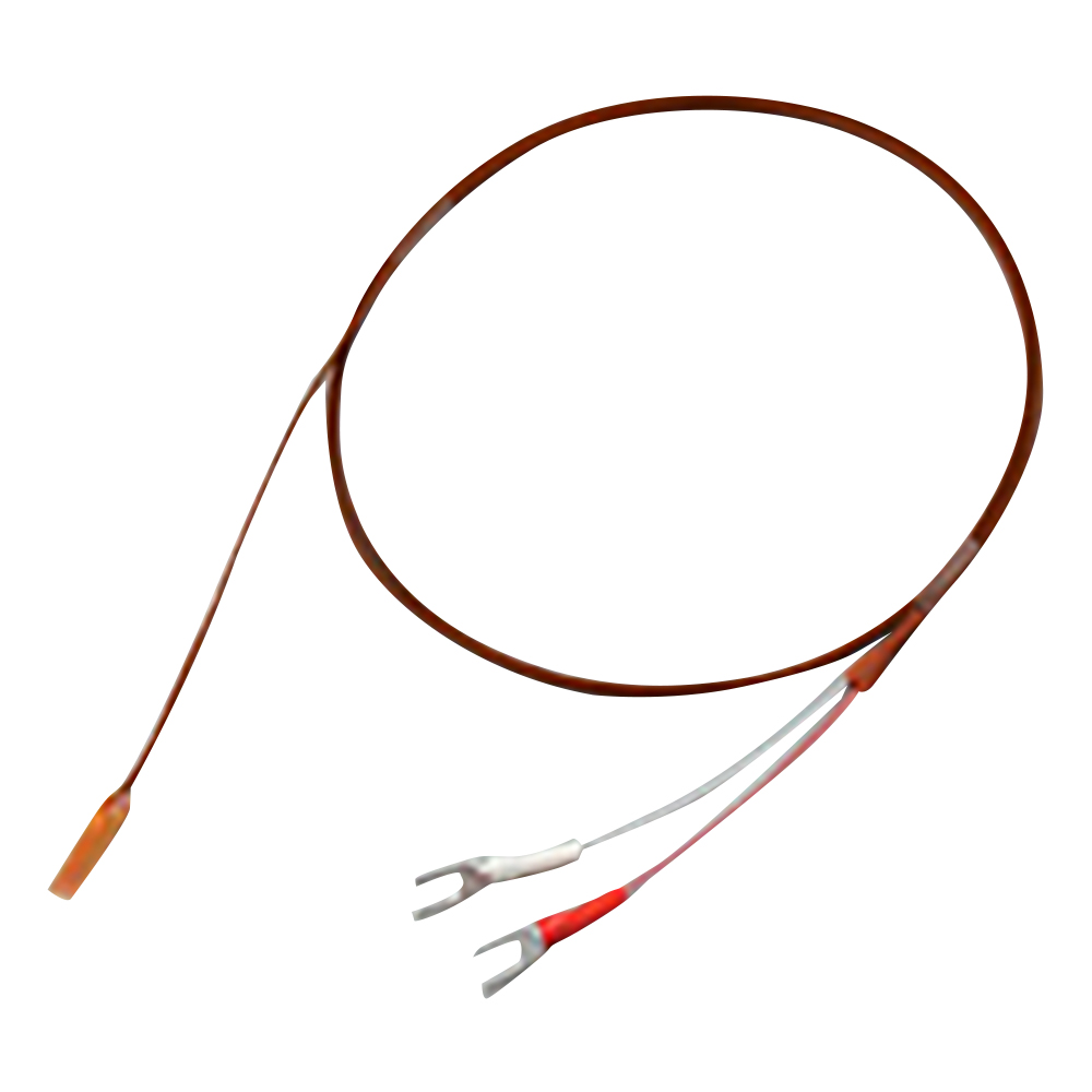 モールド型表面センサー MF-O-T