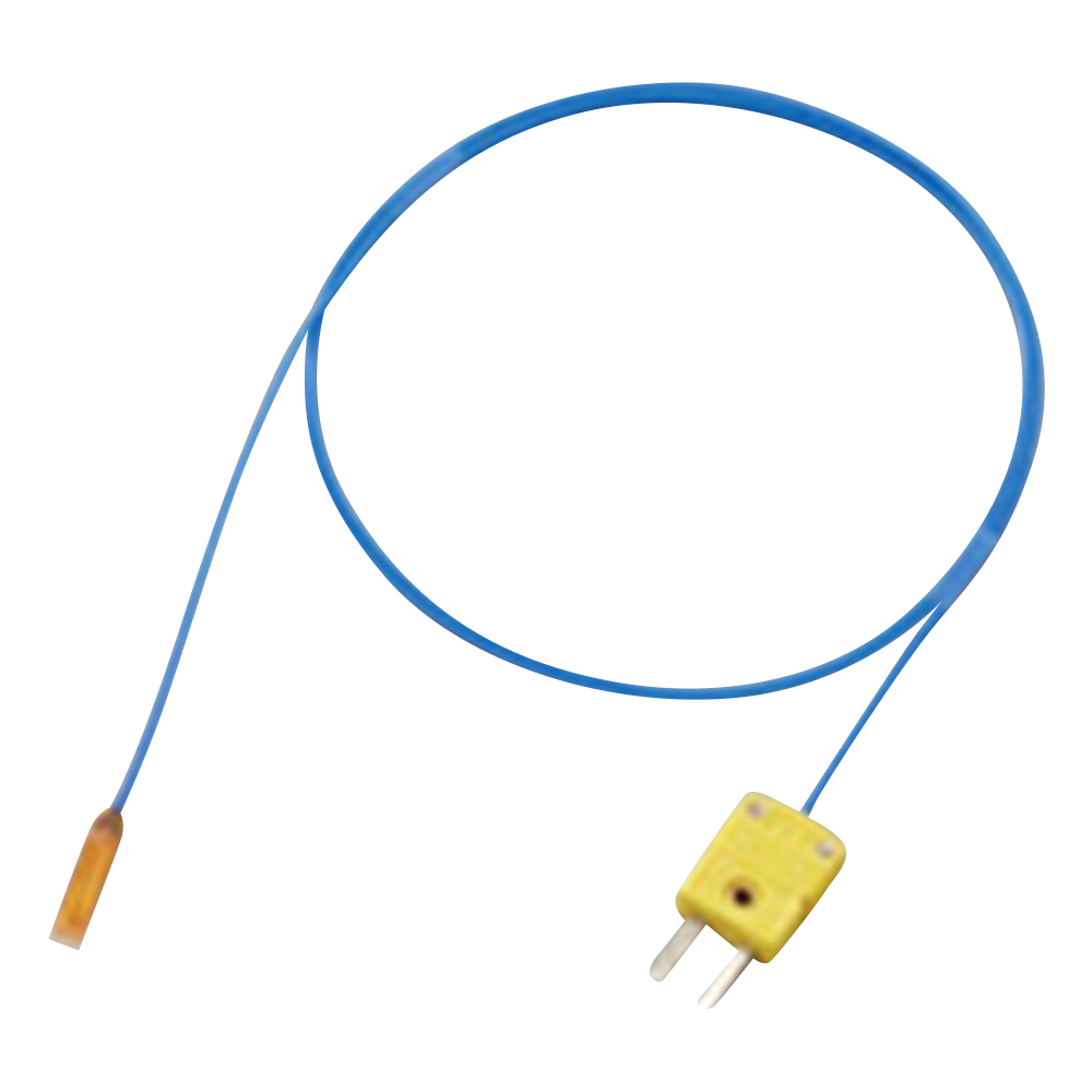 モールド型表面センサー 校正証明書付 MF-O-K-TCN1M