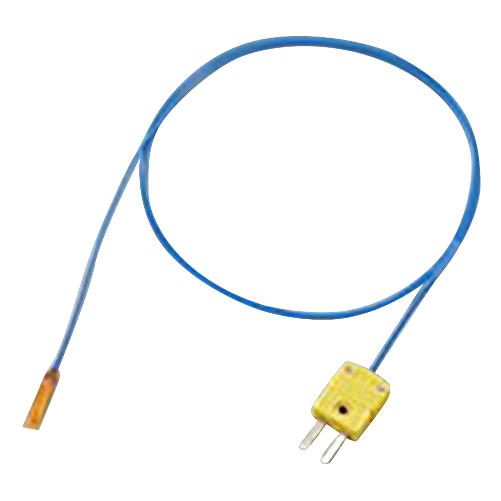 モールド型表面センサー MF-O-K-TCN1M