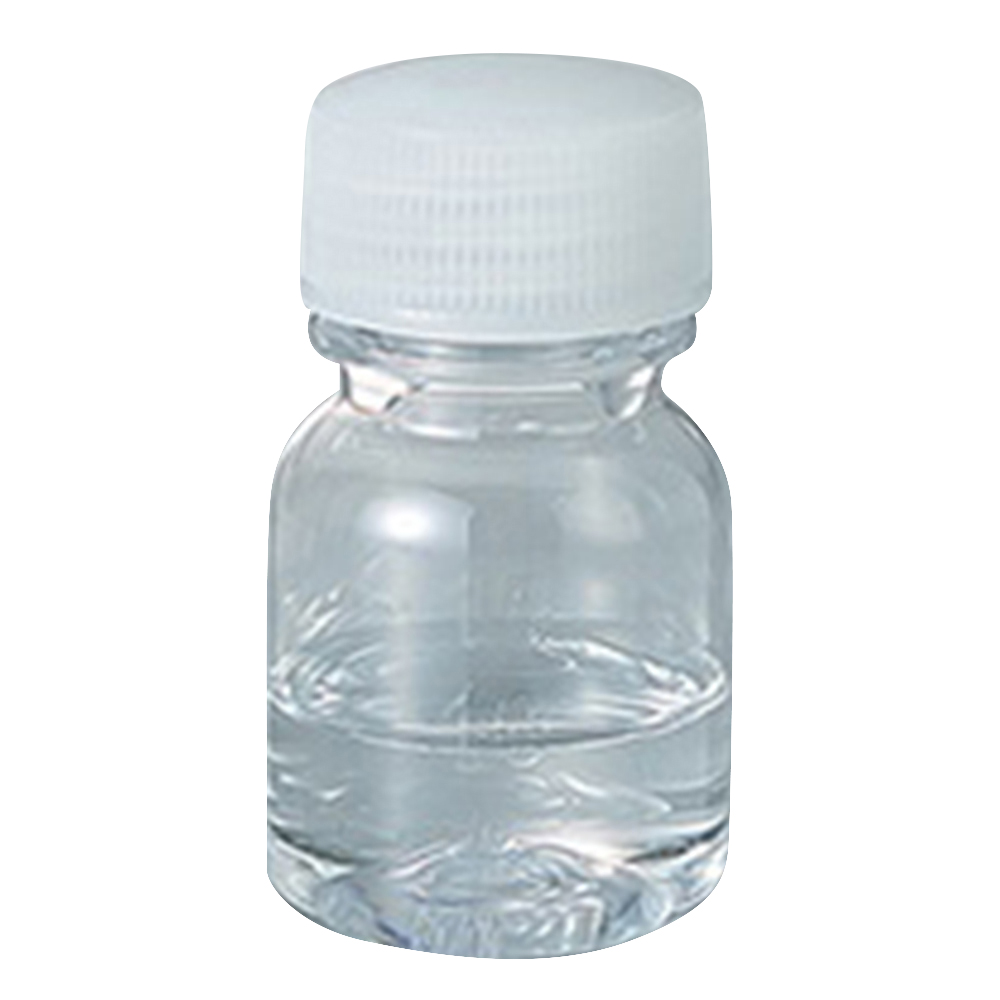 滅菌希釈液 9mL/本×500本入 03-001